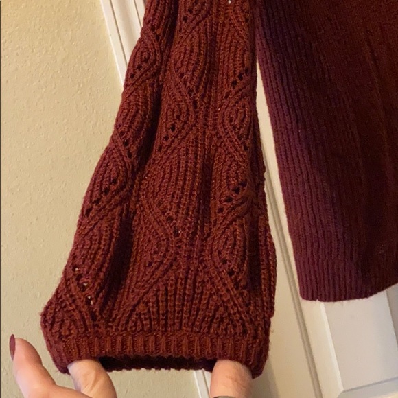 Sweater - Picture 2 of 3